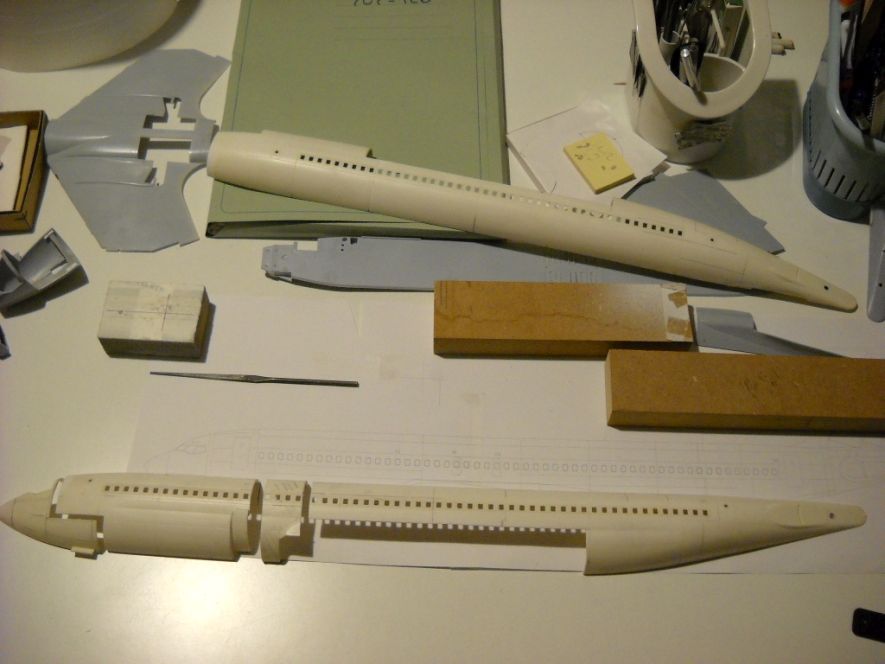 airliner-civil-aircraft-modeller.com • View topic - 1/72 707